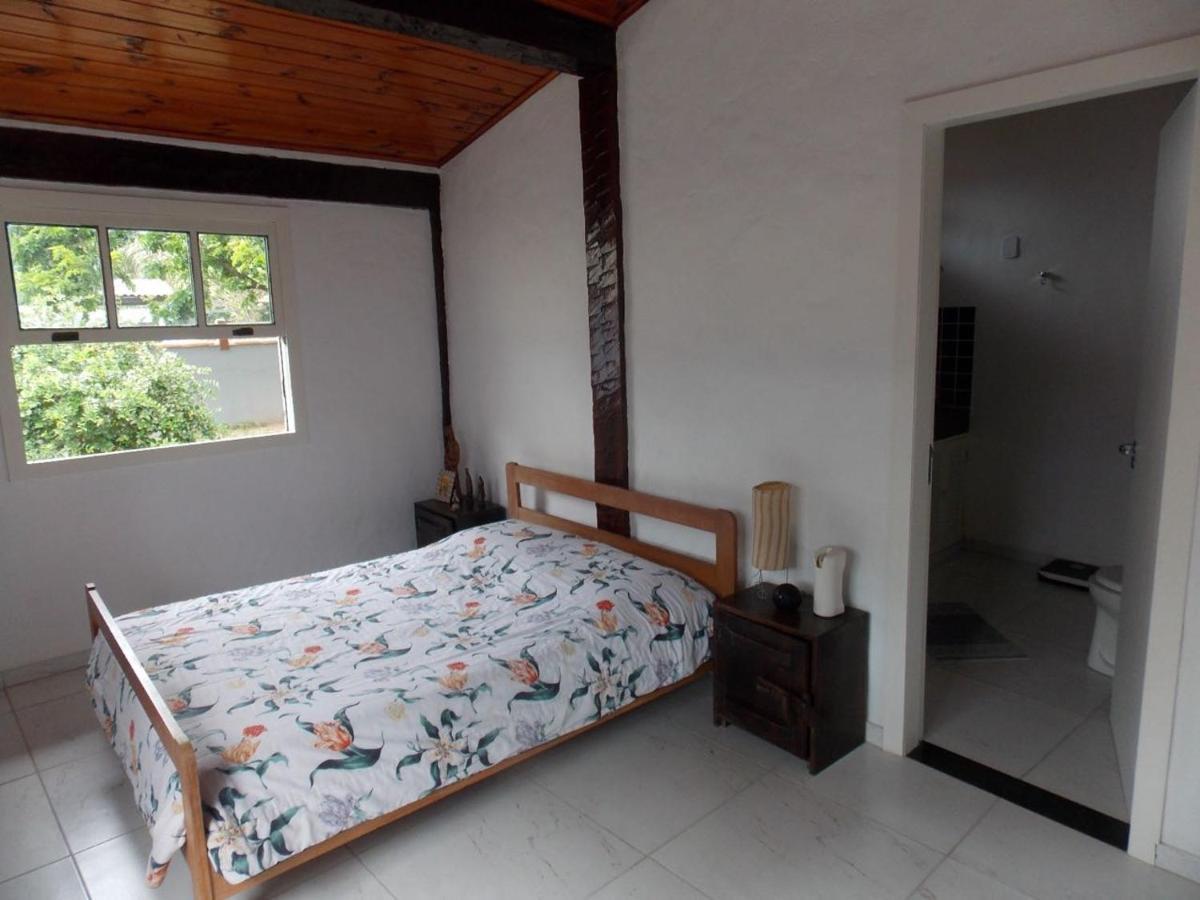 Buzios Casa De Familia - Bosque De Geriba Villa Kültér fotó