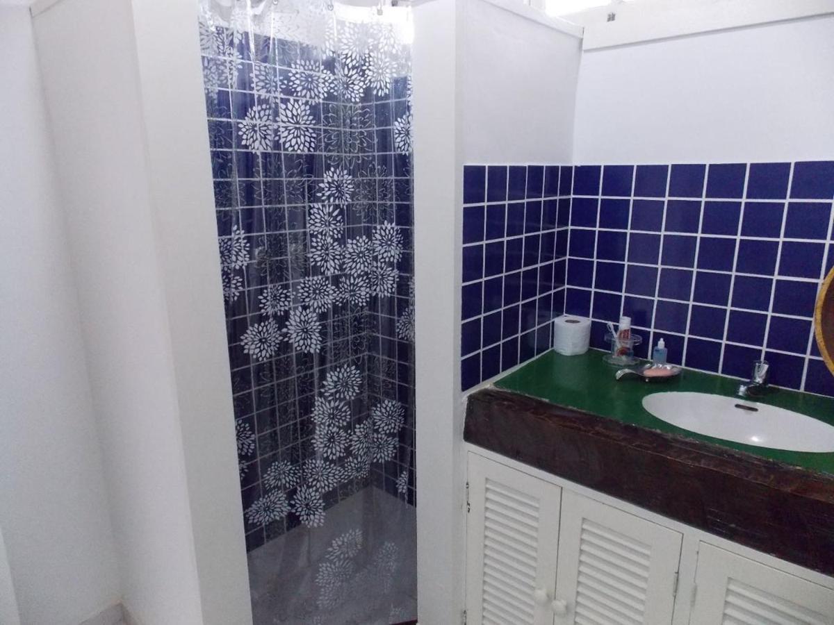 Buzios Casa De Familia - Bosque De Geriba Villa Kültér fotó